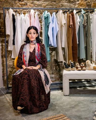 /spotfashion/comtesse-isabel-llega-a-panama-lujo-artesanal-y-sostenible-desde-los-andes/106165.html