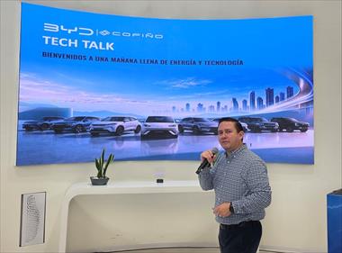 /vidasocial/byd-panama-presenta-su-tecnologia-y-anuncia-su-participacion-en-panama-motor-show-2026/107236.html