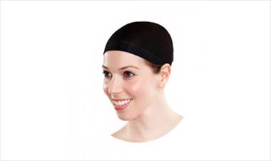 /spotfashion/panama-se-une-a-la-moda-del-tubi-tubi/31586.html