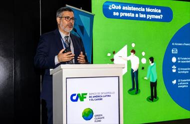 /vidasocial/empresas-exportadoras-de-panama-podran-acceder-a-financiamiento-verde-para-fortalecer-su-competitividad/107070.html