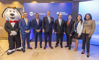 /vidasocial/caja-de-ahorros-y-banco-nacional-de-panama-sellan-alianza-estrategica-para-impulsar-el-acceso-a-la-vivienda-y-fortalecer-la-economia-nacional/106325.html