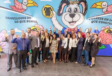 /vidasocial/caja-de-ahorros-apuesta-por-el-bienestar-de-su-gente-con-nuevo-centro-operativo-en-panama-oeste/106180.html