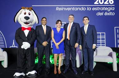 /vidasocial/caja-de-ahorros-impulsa-el-desarrollo-del-pais-con-el-primer-foro-inmobiliario-2026-reinventando-la-estrategia-del-exito/106338.html