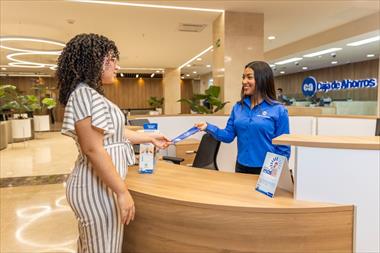 /vidasocial/caja-de-ahorros-se-consolida-entre-las-empresas-con-mejor-reputacion-de-panama/106076.html