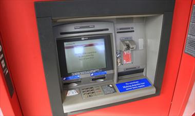 /zonadigital/en-espera-la-solucion-de-la-clonacion-de-tarjetas-en-cajeros/38893.html