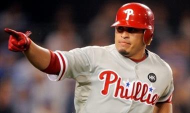 /deportes/carlos-ruiz-un-ejemplo-de-perseverancia-en-las-grandes-ligas/15794.html