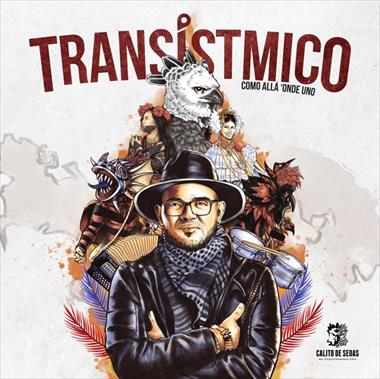 /musica/calito-de-sedas-presenta-su-album-debut-como-solista-transistmico-como-alla-onde-uno-un-viaje-musical-hacia-la-identidad-panamena/104824.html