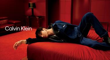 /spotfashion/jung-kook-de-bts-protagoniza-la-nueva-campana-de-calvin-klein-con-los-ultimos-estilos-de-denim/106289.html