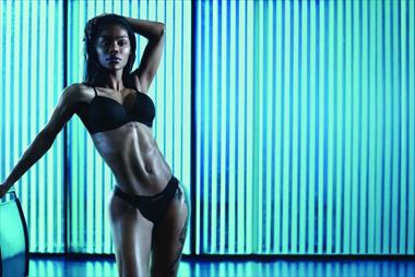 /spotfashion/calvin-klein-presenta-el-nuevo-perfectly-fit-bra-protagonizado-por-teyana-taylor/107215.html