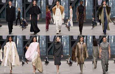 /spotfashion/calvin-klein-collection-por-veronica-leoni-otono-2026/106591.html