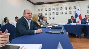 /vidasocial/panama-gano-un-acuerdo-historico-por-el-empleo/106418.html