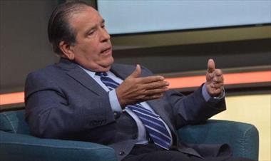 /vidasocial/diputado-hernandez-conversa-acerca-de-polemica-en-cambio-democratico/72476.html