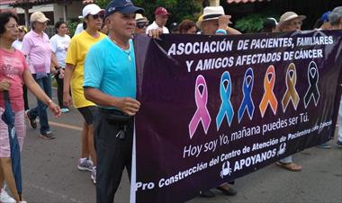 /vidasocial/fondos-recaudados-en-caminata-serviran-para-la-compra-de-cabina-aislante/61884.html