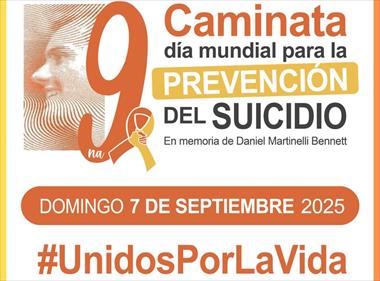 /vidasocial/una-caminata-por-la-vida-comunidad-se-une-para-prevenir-el-suicidio/106057.html