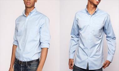 /spotfashion/no-uses-camisas-que-no-se-planchan/33388.html