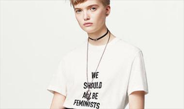 /spotfashion/recaudacion-de-la-camiseta-feminista-de-dior-ira-a-la-fundacion-clara-lionel/43893.html