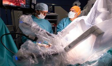 /vidasocial/una-intervencion-menos-invasiva-y-mas-efectiva-contra-el-cancer-de-prostata/105967.html