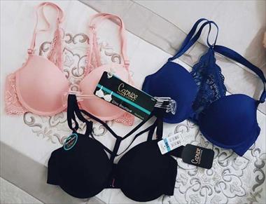/spotfashion/caprice-apunta-a-ubicarse-en-el-top-5-de-las-marcas-lideres-en-centroamerica-y-el-caribe/106887.html