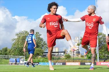 /deportes/carrasquilla-no-podemos-perder-esta-oportunidad-/106223.html