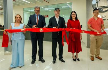 /vidasocial/ahora-casa-de-materiales-llega-a-panama-oeste-e-inaugura-sucursal-en-costa-verde/107278.html