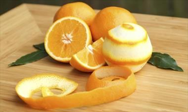 /vidasocial/beneficios-medicinales-de-la-cascara-de-naranja/54851.html