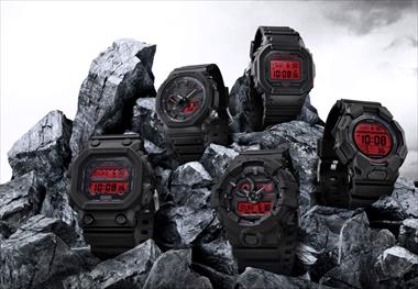 /spotfashion/diseno-con-caracter-g-shock-lanza-su-nueva-serie-black-bold-red-inspirada-en-la-fuerza-urbana/105988.html