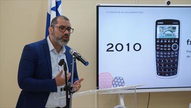 /vidasocial/casio-seis-decadas-marcando-la-historia-de-la-educacion-y-la-tecnologia/106155.html