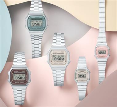 /spotfashion/casio-vintage-los-relojes-que-se-convirtieron-en-iconos-de-estilo/106164.html
