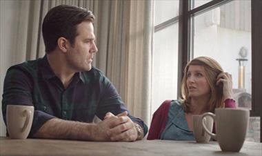 /cine/el-ultimo-proyecto-en-el-que-participo-carrie-fisher/38683.html