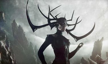 /cine/cate-blanchett-revela-por-que-acepto-el-papel-de-hela-en-thor-ragnarok-/59068.html