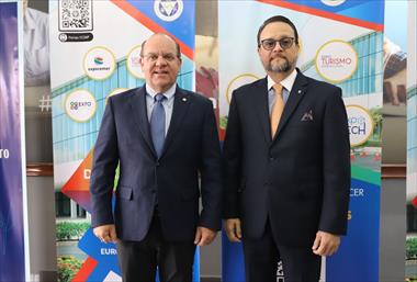 /vidasocial/cciap-presenta-sus-exposiciones-para-el-2026-que-impulsan-sectores-claves-para-la-competitividad/105992.html