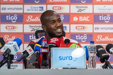 /deportes/waterman-son-los-dos-partidos-mas-importantes-de-nuestras-vidas-/106316.html