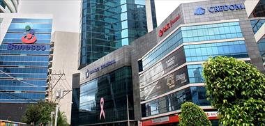 /vidasocial/depositos-externos-confirman-confianza-internacional-en-banca-panamena-topaz/106719.html