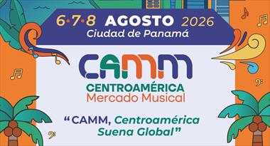/musica/panama-se-convierte-en-la-capital-de-la-industria-musical-de-la-region-con-la-3-edicion-del-centroamerica-mercado-musical/107092.html
