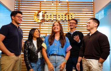 /vidasocial/el-talento-como-motor-de-crecimiento-la-apuesta-de-cerveceria-nacional-en-panama/106885.html