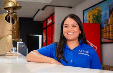 /vidasocial/de-trainee-a-liderar-la-ciencia-cervecera-el-impacto-de-apostar-por-el-talento-joven/107079.html