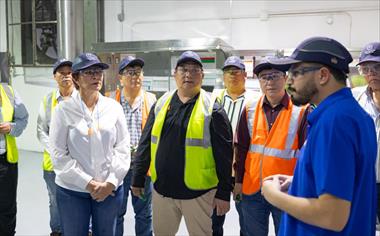 /vidasocial/cerveceria-nacional-refuerza-lazos-con-lideres-de-la-comunidad-china-en-recorrido-por-su-planta-en-pasadena/105914.html