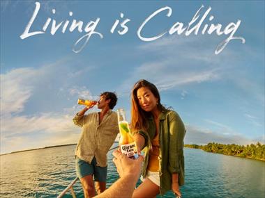 Panam� se convierte en la vitrina mundial del turismo sostenible de la mano de Cerveza Corona
