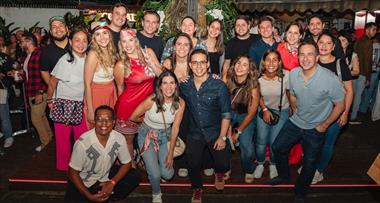 /vidasocial/cerveza-cristal-invita-a-los-panamenos-a-reciclar-y-hacer-un-trato-por-la-naturaleza-/106104.html