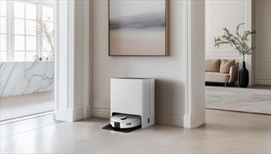 /zonadigital/samsung-presentara-su-nueva-linea-de-productos-para-una-vida-conectada-con-ia-en-el-ces-2026/106453.html