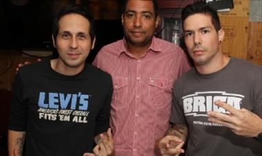 /musica/fotos-lanzamiento-de-video-lady-bonita-de-os-almirantes/21974.html