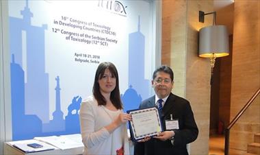 /vidasocial/panameno-recibe-distincion-de-la-iutox/77322.html
