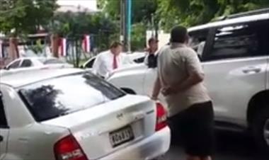 /vidasocial/abrieron-proceso-contra-magistrado-cigarrurrista-por-colision-de-auto/30342.html