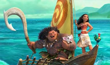 /cine/disney-lanza-el-primer-trailer-de-su-nueva-pelicula-animada-moana-un-mar-de-aventuras-/31596.html