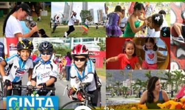 /vidasocial/este-domingo-26-disfruta-de-la-cinta-viva-en-la-cinta-costera/20260.html