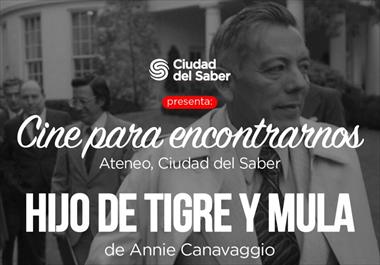 /cine/no-te-pierdas-la-ultima-funcion-de-cine-para-encontrarnos-hijo-de-tigre-y-mula/106407.html