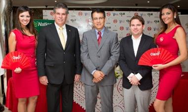 /deportes/regresa-el-panama-claro-championship/18798.html