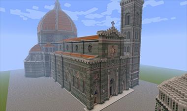 /zonadigital/este-sacerdote-da-clases-de-religion-utilizando-animaciones-de-minecraft-/37004.html