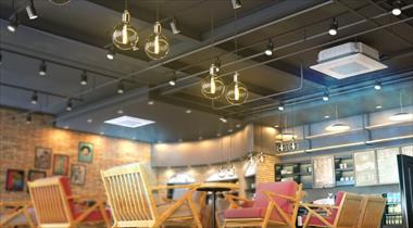 /vidasocial/climatizacion-eficiente-clave-para-la-productividad-y-el-bienestar-en-los-espacios-de-trabajo/106433.html