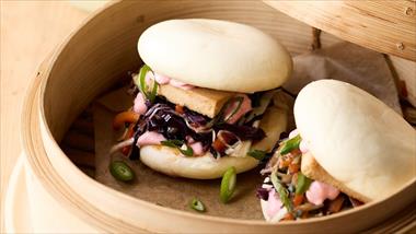 /vidasocial/sabores-del-mundo-el-turismo-gastronomico-se-reinventa-y-redefine-la-experiencia-culinaria/105697.html